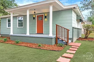 2102 Auburn St, Savannah, GA 31404 - Photo 3