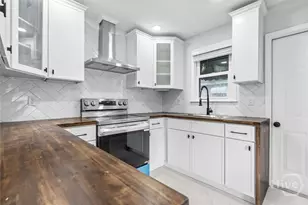 2102 Auburn St, Savannah, GA 31404 - Photo 7