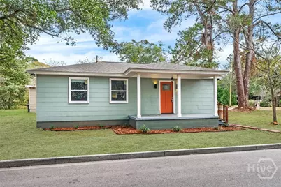 2102 Auburn Street, Savannah, GA 31404 - Photo 19