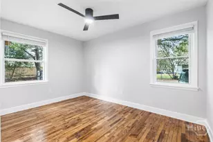 2102 Auburn St, Savannah, GA 31404 - Photo 13