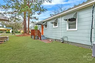 2102 Auburn St, Savannah, GA 31404 - Photo 17