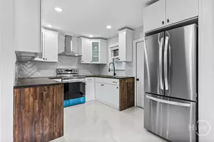 2102 Auburn St, Savannah, GA 31404 - Photo 5