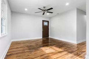 2102 Auburn St, Savannah, GA 31404 - Photo 9