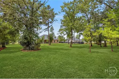 99 NE Taylors Creek Spur, Ludowici, GA 31316 - Photo 37