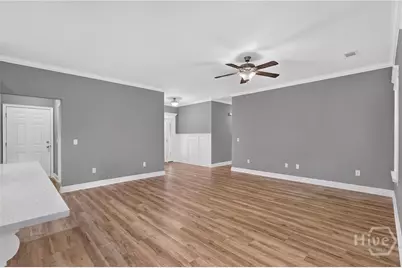 99 NE Taylors Creek Spur, Ludowici, GA 31316 - Photo 7