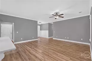 99 NE Taylors Creek Spur, Ludowici, GA 31316 - Photo 7