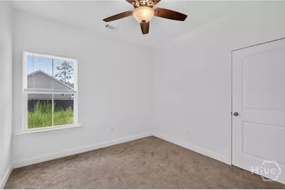 99 NE Taylors Creek Spur, Ludowici, GA 31316 - Photo 29