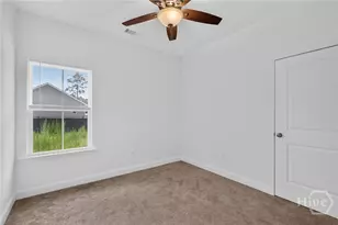 99 NE Taylors Creek Spur, Ludowici, GA 31316 - Photo 29