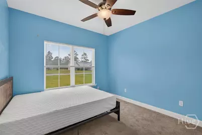 99 NE Taylors Creek Spur, Ludowici, GA 31316 - Photo 27