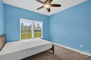 99 NE Taylors Creek Spur, Ludowici, GA 31316 - Photo 27