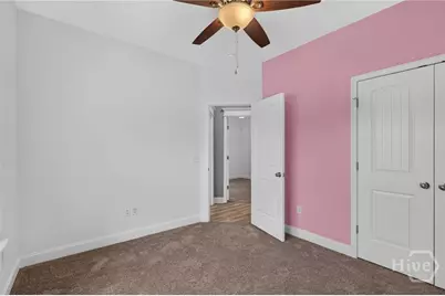 99 NE Taylors Creek Spur, Ludowici, GA 31316 - Photo 25