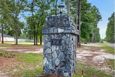 99 NE Taylors Creek Spur, Ludowici, GA 31316 - Photo 41