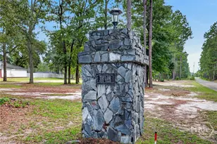 99 NE Taylors Creek Spur, Ludowici, GA 31316 - Photo 41