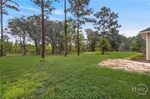 99 NE Taylors Creek Spur, Ludowici, GA 31316 - Photo 39