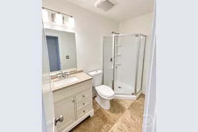 506 E Liberty Street, Savannah, GA 31401 - Photo 7