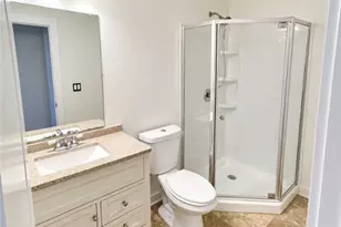 506 E Liberty St, Savannah, GA 31401 - Photo 7