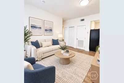 506 E Liberty Street, Savannah, GA 31401 - Photo 3