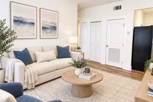 506 E Liberty St, Savannah, GA 31401 - Photo 3