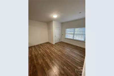 506 E Liberty Street, Savannah, GA 31401 - Photo 5