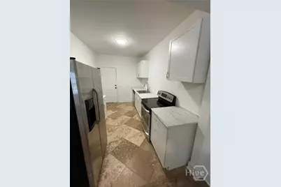 506 E Liberty Street, Savannah, GA 31401 - Photo 3