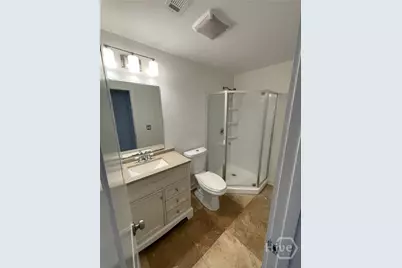 506 E Liberty Street, Savannah, GA 31401 - Photo 7