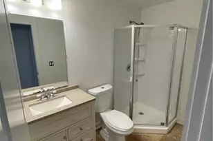 506 E Liberty St, Savannah, GA 31401 - Photo 7