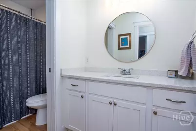1602 Le Grand Street, Savannah, GA 31401 - Photo 25