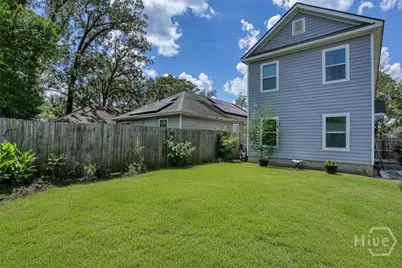 1602 Le Grand Street, Savannah, GA 31401 - Photo 29