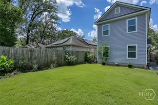 1602 Le Grand St, Savannah, GA 31401 - Photo 29