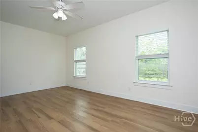1602 Le Grand Street, Savannah, GA 31401 - Photo 15