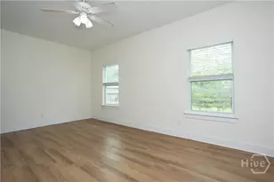 1602 Le Grand St, Savannah, GA 31401 - Photo 15
