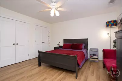 1602 Le Grand Street, Savannah, GA 31401 - Photo 21