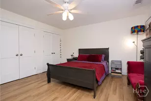 1602 Le Grand St, Savannah, GA 31401 - Photo 21
