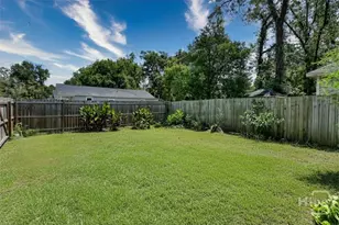 1602 Le Grand St, Savannah, GA 31401 - Photo 29