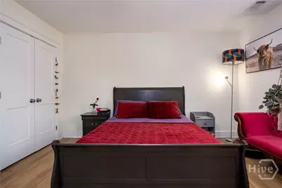 1602 Le Grand Street, Savannah, GA 31401 - Photo 21