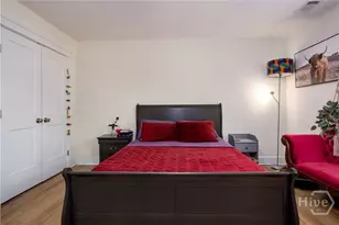 1602 Le Grand St, Savannah, GA 31401 - Photo 21