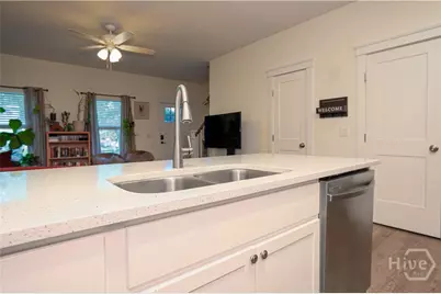 1602 Le Grand Street, Savannah, GA 31401 - Photo 11