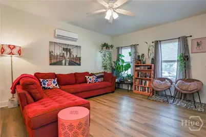 1602 Le Grand Street, Savannah, GA 31401 - Photo 5