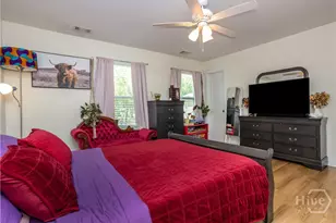 1602 Le Grand St, Savannah, GA 31401 - Photo 19