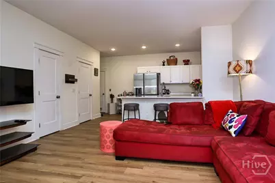 1602 Le Grand Street, Savannah, GA 31401 - Photo 7