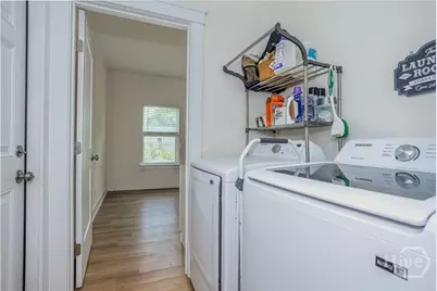 1602 Le Grand Street, Savannah, GA 31401 - Photo 17