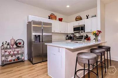 1602 Le Grand Street, Savannah, GA 31401 - Photo 7