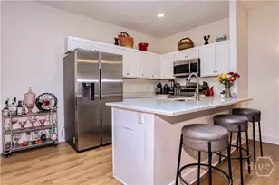 1602 Le Grand St, Savannah, GA 31401 - Photo 7