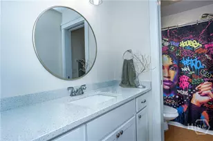 1602 Le Grand St, Savannah, GA 31401 - Photo 23