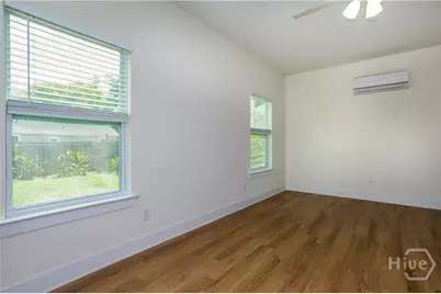 1602 Le Grand Street, Savannah, GA 31401 - Photo 13