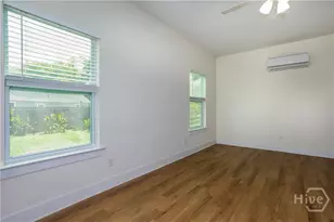 1602 Le Grand St, Savannah, GA 31401 - Photo 13