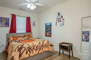 1602 Le Grand St, Savannah, GA 31401 - Photo 23