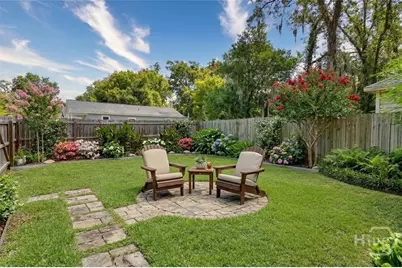 1602 Le Grand Street, Savannah, GA 31401 - Photo 31