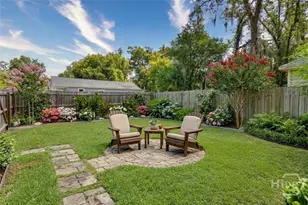 1602 Le Grand St, Savannah, GA 31401 - Photo 31