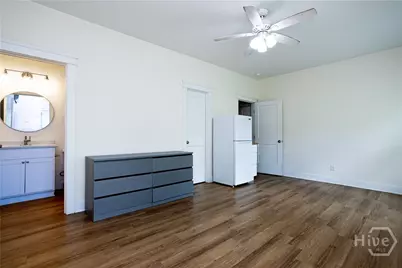 1602 Le Grand Street, Savannah, GA 31401 - Photo 13